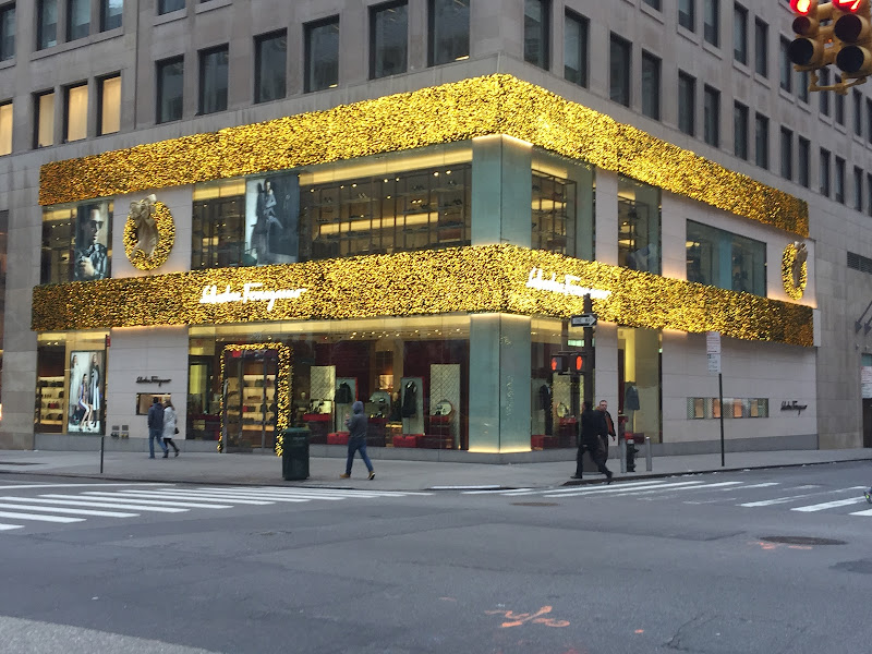 Ferragamo
