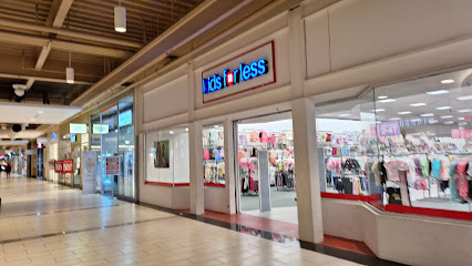 Kids For Less