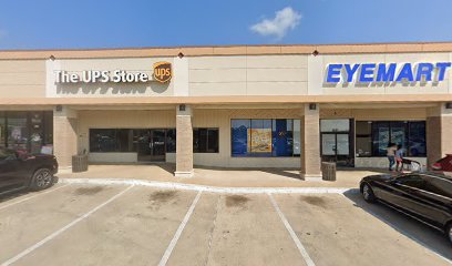 The Cattle Tags Store