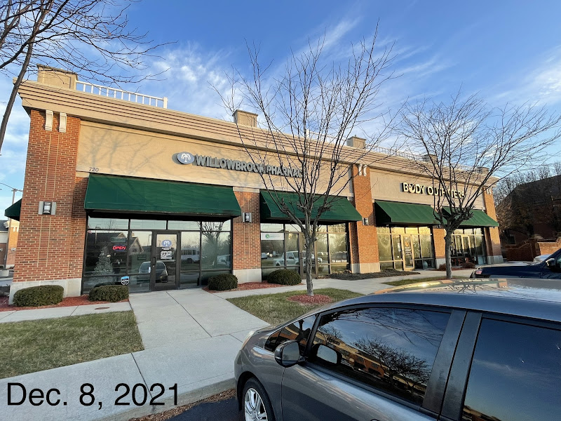 Willowbrook Pharmacy