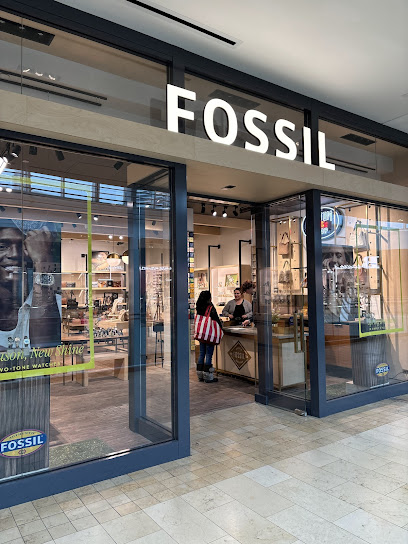 Fossil