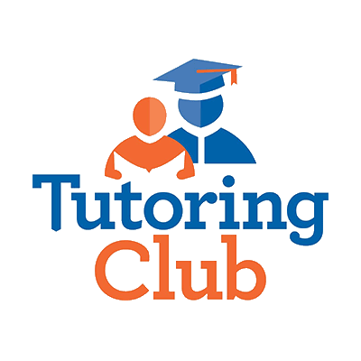 Tutoring Club logo