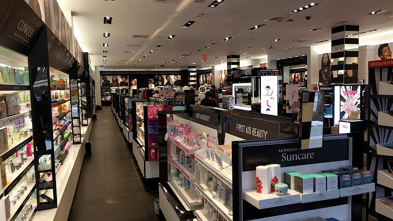 Sephora