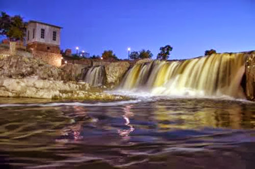 South Dakota Professional Services-Private Investigations & Process Serving