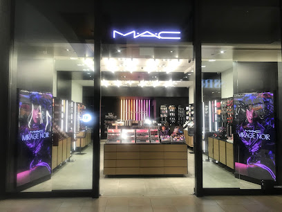 MAC