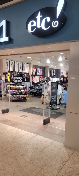 rue21