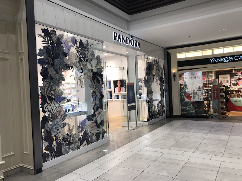 Pandora