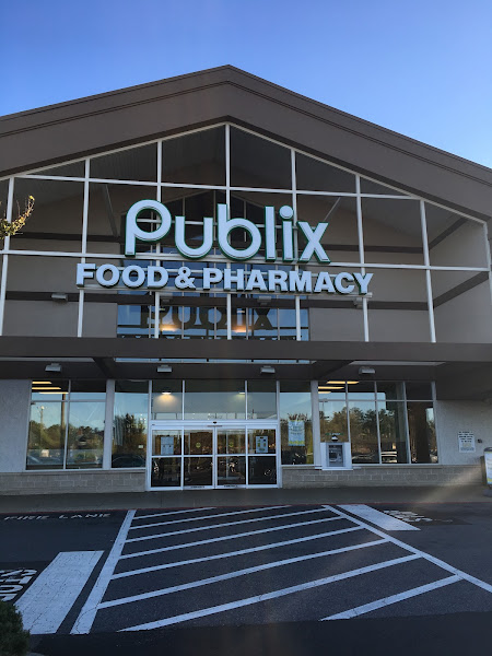 Publix