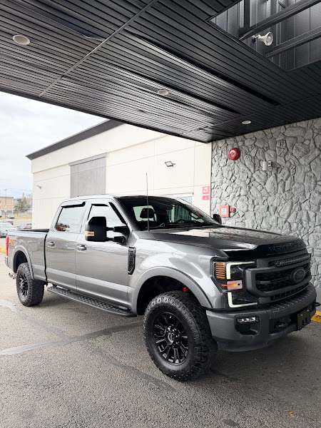 Premium Autogroup