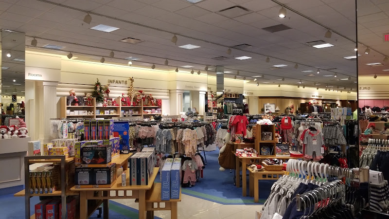 Von Maur