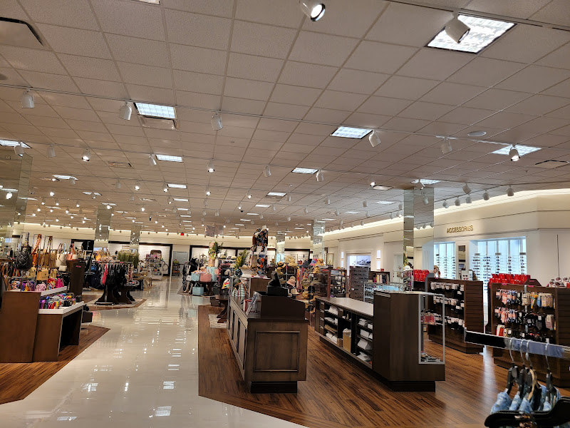 Von Maur