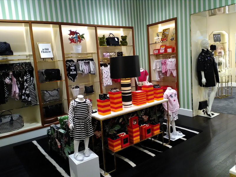 Kate Spade New York