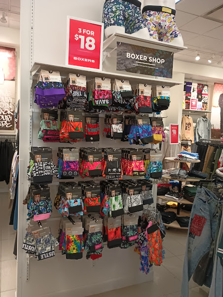 rue21