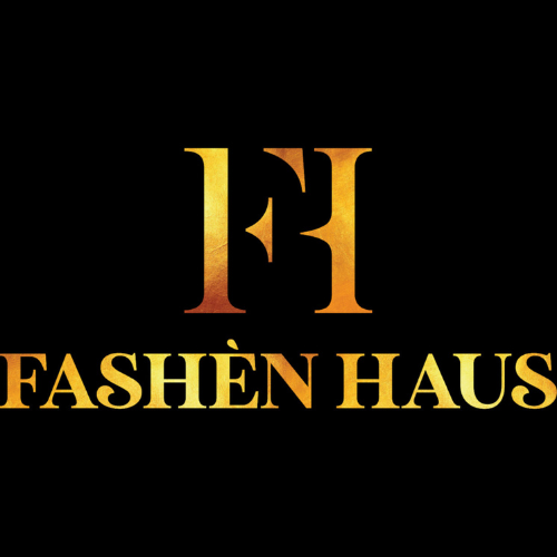 Fashèn Haus logo