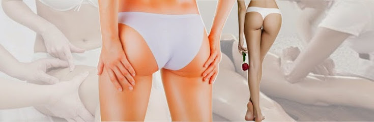European Anti Cellulite Treatment