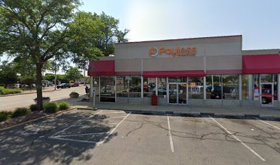 Payless ShoeSource