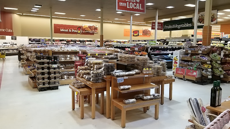 Sobeys