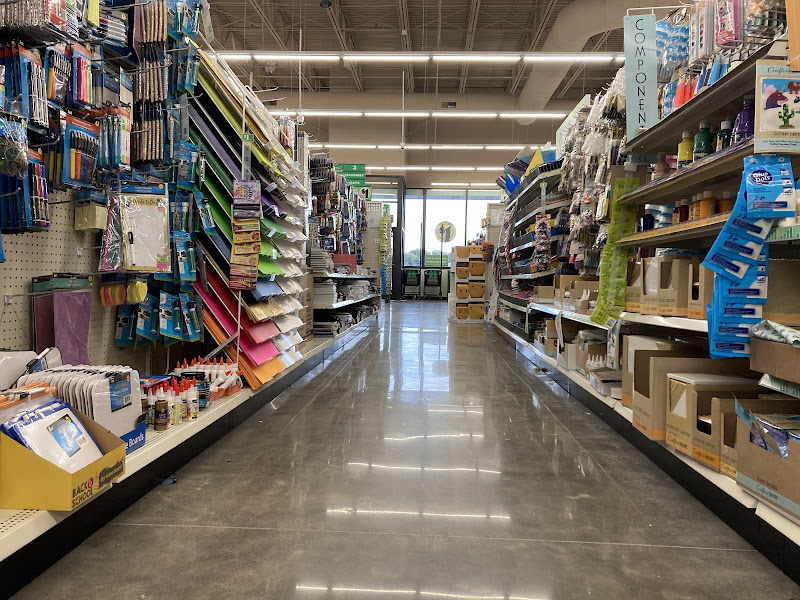 Dollar Tree