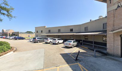 Robert Fresh Market