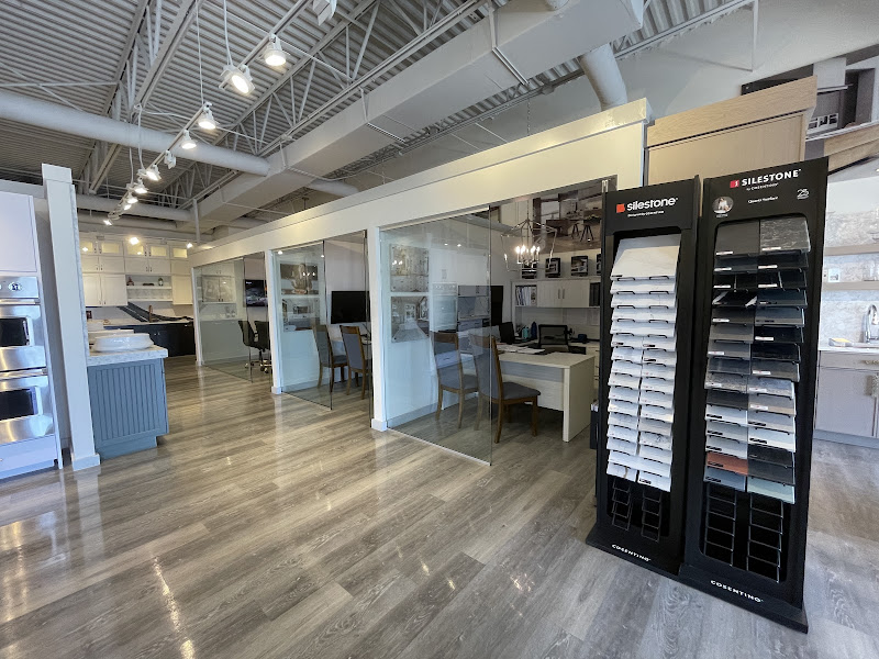 Galleria Kitchen & Bath