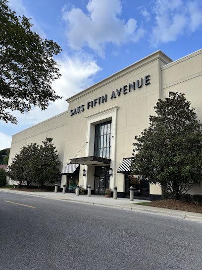 Saks Fifth Avenue
