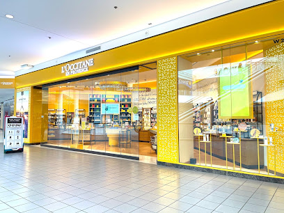 L'Occitane