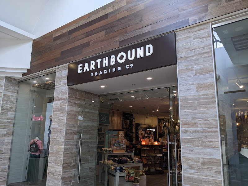 Earthbound Trading Co.