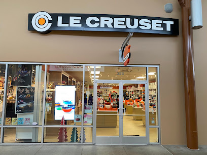 Disney Store Outlet