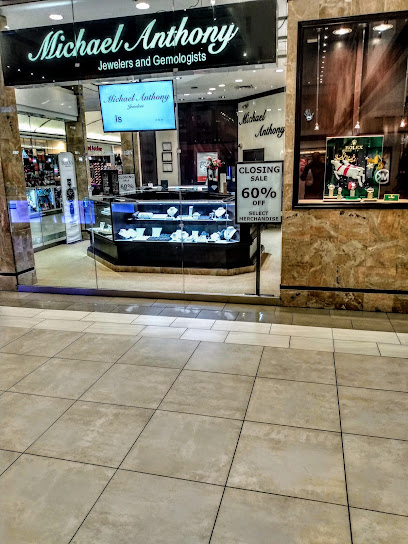 Michael Anthony Jewelers Inc