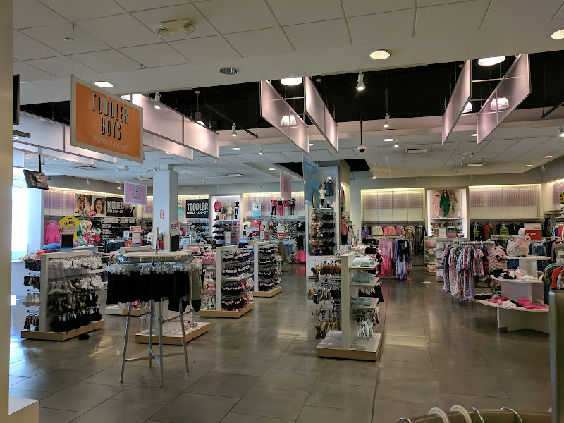 The Children's Place Outlet