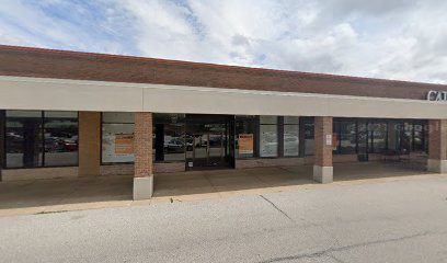 Galileo Southland LLC
