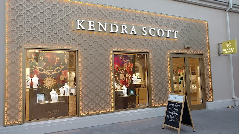 Kendra Scott