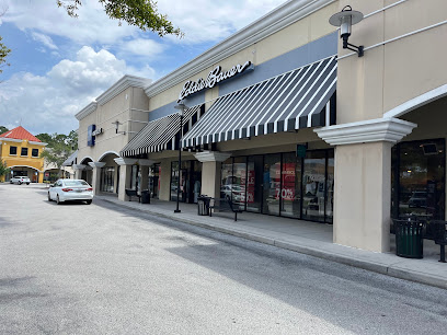 Eddie Bauer