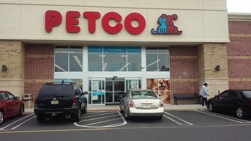 Petco