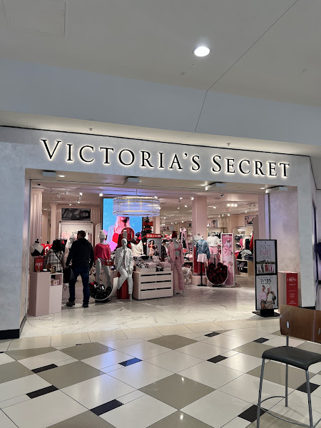 Victoria's Secret