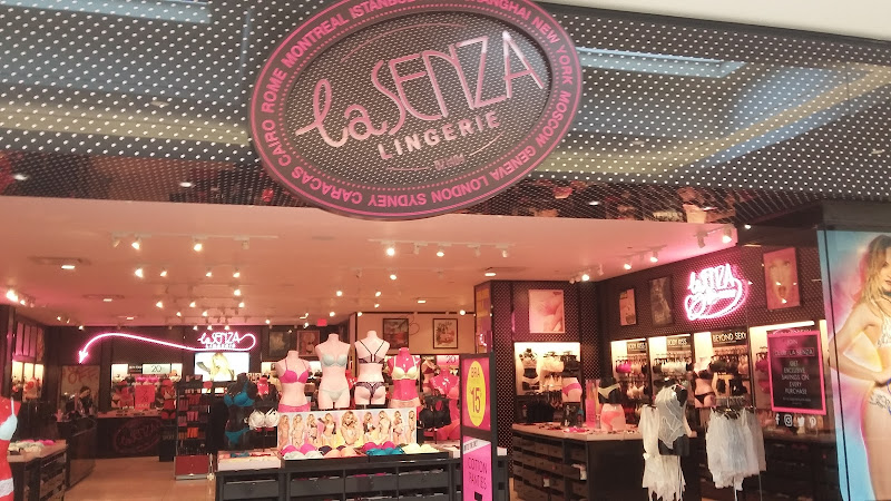 La Senza