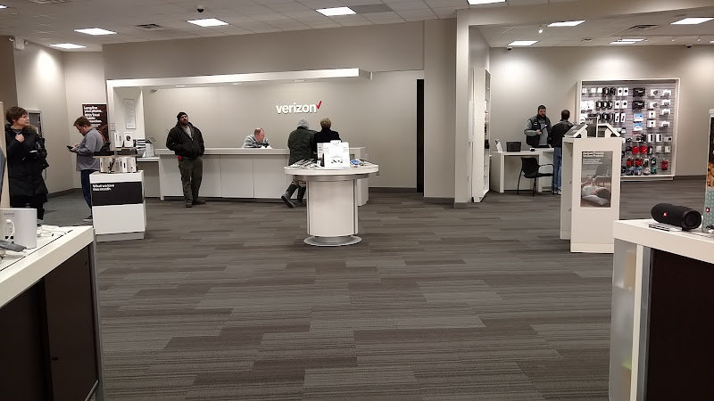 Verizon