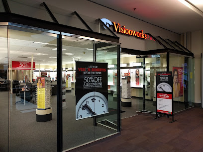Visionworks