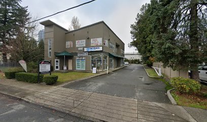 Millennium Drugs Ltd