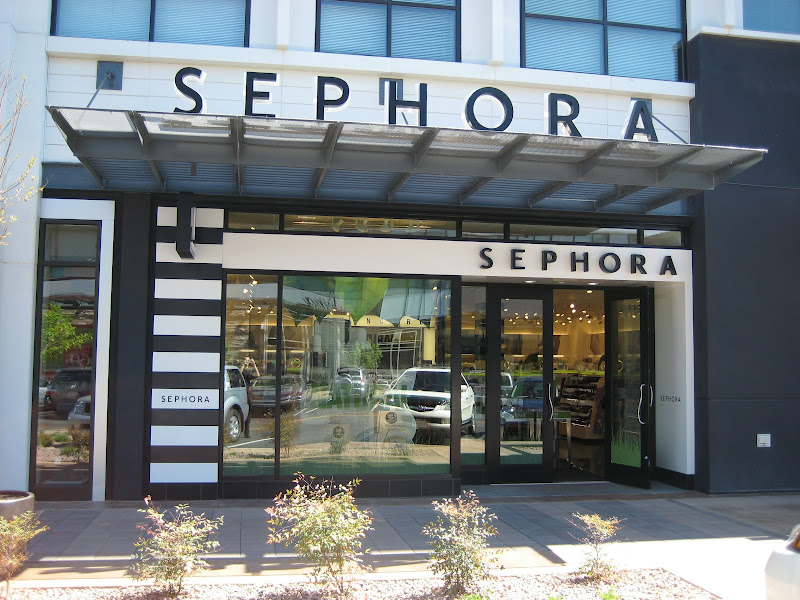 Sephora