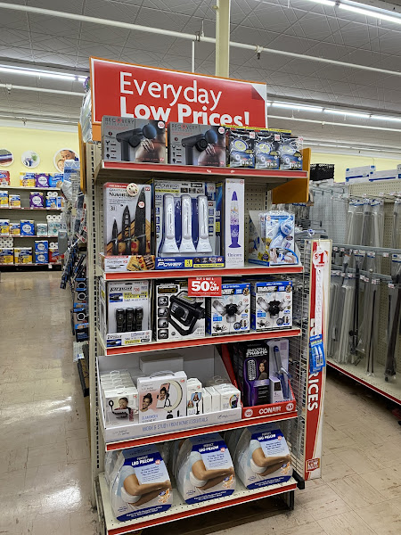 Family Dollar