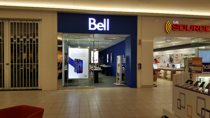 Bell