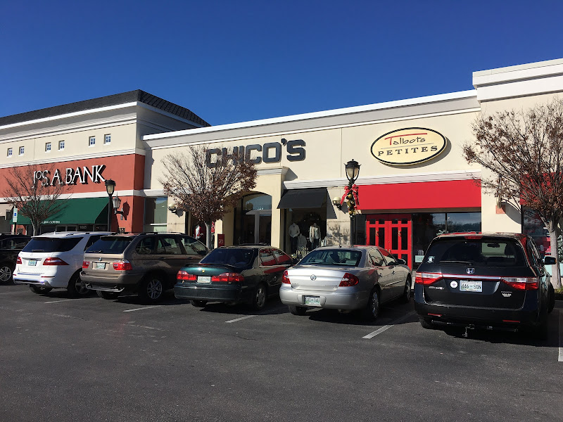 Chico's