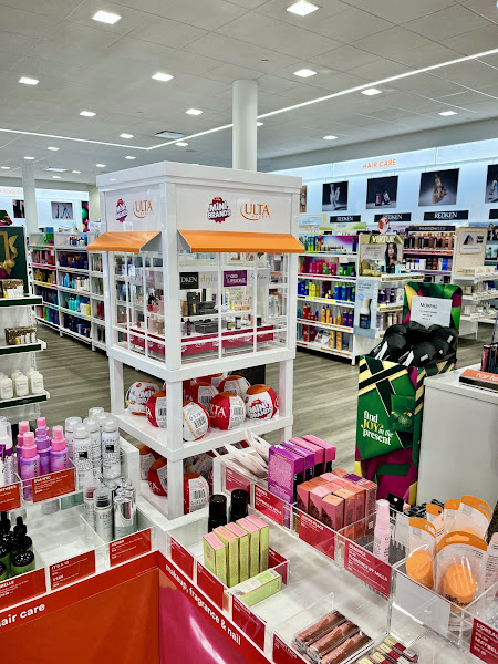 ULTA Beauty