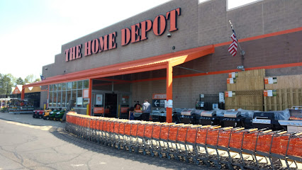 Marketplace at HVAC Neshaminy