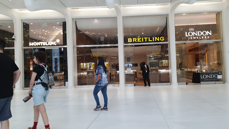 Oculus World Trade Center