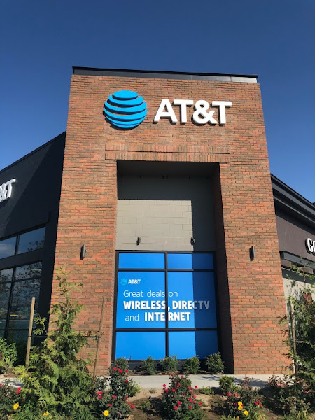 AT&T Store