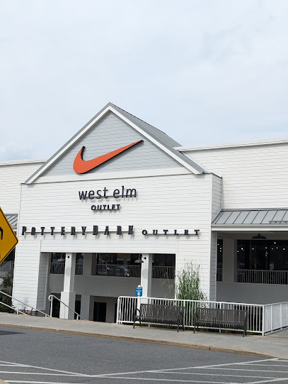 West Elm Outlet