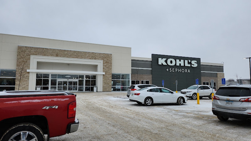 Kohl's
