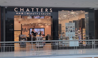 Chatters